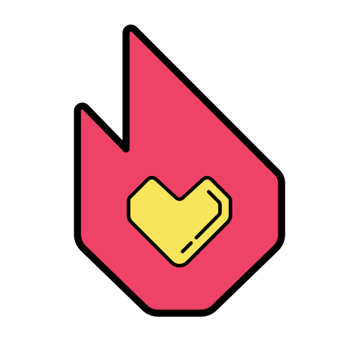 Fandom Logo